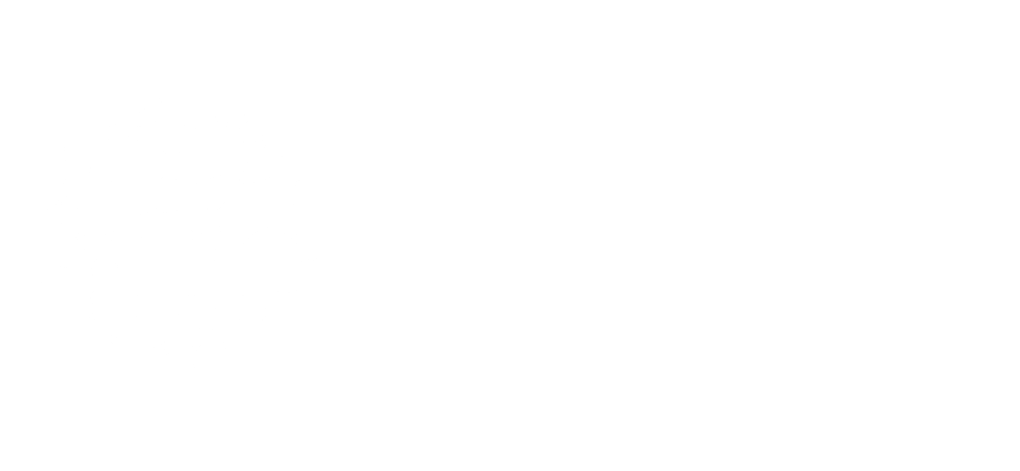 Internet e Direitos Humanos